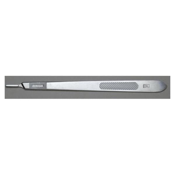 Bard Parker Bard-Parker Surgical Blade Handle #3 - 371031