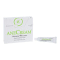 Focus Health Group Anecream Cream 4% 5gmx5/Package - 24357-701-06