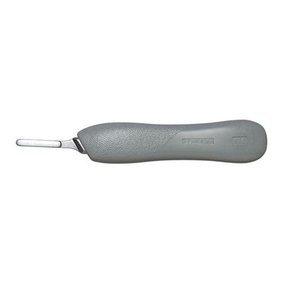 Bard Parker Surgical Blade Handle _ - 371080