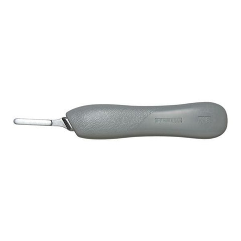 Bard Parker Surgical Blade Handle _ - 371080