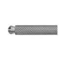 Beaver-Visitec Handle Surgical Blade 15.5x.5cm Stainless Steel Sterile Reusable Ea  - 374320