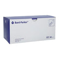 Bard Parker Bard-Parker Sterile Surgical Blade Standard/#11 Disposable - 373911
