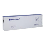 Bard Parker Bard-Parker Disposable Safety Surgical Scalpel Sterile, 10 BX/CA - 372612