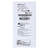 Beaver-Visitec Handle Surgical Blade 1cm Stainless Steel Reusable EA  - 374310