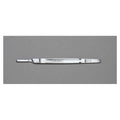 Bard Parker  Bard-Parker Surgical Blade Handle #9- 371090