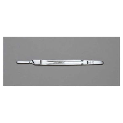 Bard Parker  Bard-Parker Surgical Blade Handle #9- 371090