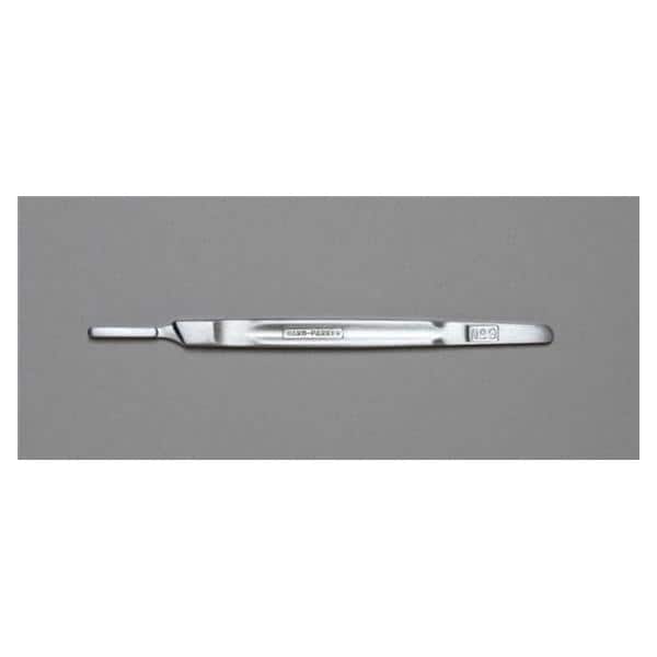 Bard Parker  Bard-Parker Surgical Blade Handle #9- 371090
