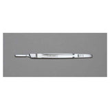 Bard Parker  Bard-Parker Surgical Blade Handle #9- 371090