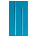 Andwin Scientific Cytology Brush 8" 500/Case - 892030-C500