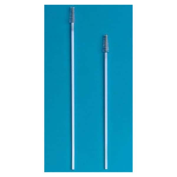 Andwin Scientific Cytology Brush 8" 500/Case - 892030-C500