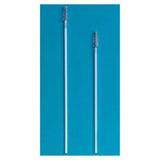 Andwin Scientific Cytology Brush 8" 500/Case - 892030-C500