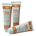 Parker Laboratories Inc Redux Electrolyte Paste New For ECG/Defibrillation 5/CASE - 67-05
