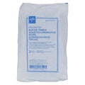 Medline Industries Inc -Towel OR Blue Sterile Disposable, 40 PK/CA MDT2168282