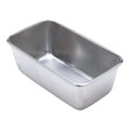 Miltex-Integra Miltex Catheter Tray - 3-937