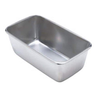 Miltex-Integra Miltex Catheter Tray - 3-937