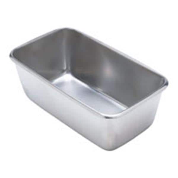 Miltex-Integra Miltex Catheter Tray - 3-937