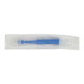 Sklar Instruments -Tru-Punch Biopsy Punch 3mm Stainless Steel Blade Sterile Disposable 25/Box 96-1142