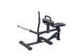 A981 SEATED CALF RAISE