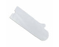 Aquashield® Full Arm Cast Cover Clear Polyurethane Pediatric - 1 Each | AQPFA