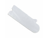 Aquashield® Full Arm Cast Cover Clear Polyurethane Pediatric - 1 Each | AQPFA