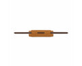 Fastener Self Adhesive, Broad Base 2" Capacity - 100 per Box | BB2B