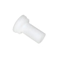 Nebulizer Plastic Intake Filter w/ Head For Inspiration 626 & 929 - 10/Pack BF016