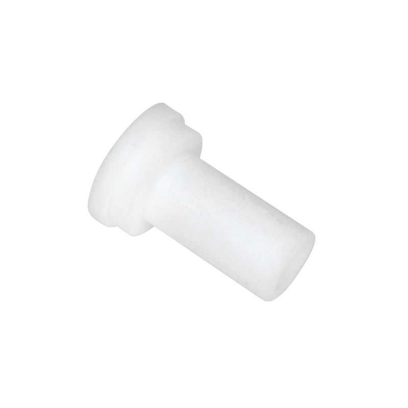 Nebulizer Plastic Intake Filter w/ Head For Inspiration 626 & 929 - 10/Pack BF016