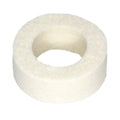 Drive Intake Filter for 50 PSI Compressor (OEM# 18450-FILTER) - 3/Pack BF020