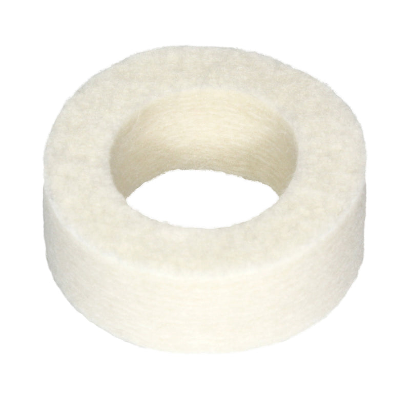 Drive Intake Filter for 50 PSI Compressor (OEM# 18450-FILTER) - 3/Pack BF020