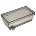 Respironics EverFlo Long Life Filter - Each BF1001