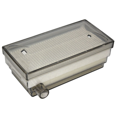 Respironics EverFlo Long Life Filter - Each BF1001