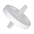 Sunset Suction Final Bacteria Filter 1/4" - 3/8" Barbed - 10/Pack BF1438S
