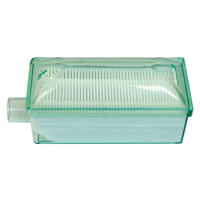 Extended Life Bacteria Filter EACH BF5000