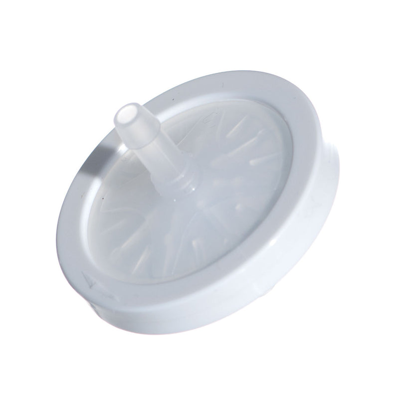 Final Bacteria Filter Inlet 5/16 Barbed Outlet 5/16 Barbed- 10/Pack BF516