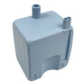 3B Stratus 5 O2 Concentrator HEPA Filter - Each BF6020