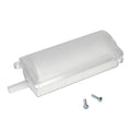 SUNSET Respironics SimplyGo POC Inlet Filter (Comparable OEM#1095248) EACH BF8000