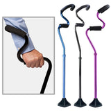 BM001 StrongArm® Comfort Cane
