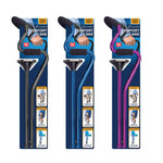 BM001 StrongArm® Comfort Cane