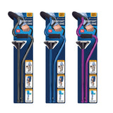 BM001 StrongArm® Comfort Cane