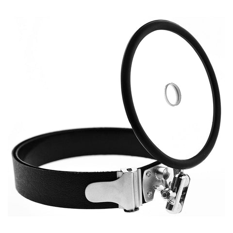 BR Surgical ZIEGLER Head Mirror BR02-18090