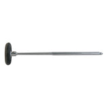 BR Surgical BABINSKI Percussion Hammer BR02-29222