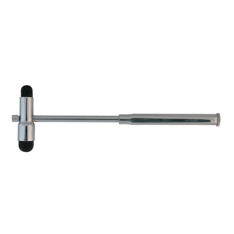 BR Surgical BUCK Neurological Hammer  BR02-30818