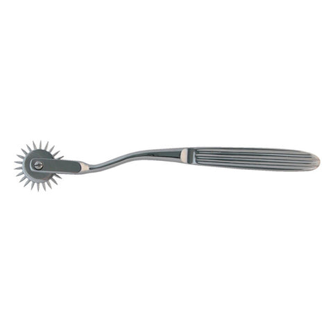 BR Surgical WARTENBERG Pin-Wheel BR02-32019