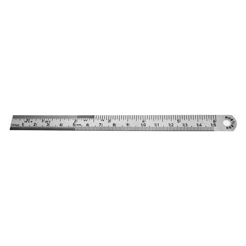 BR Surgical Ruler