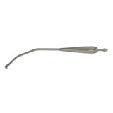 BR Surgical YANKAUER Tonsil Suction Tube