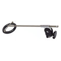BR Surgical KLEINSASSER Chest Support