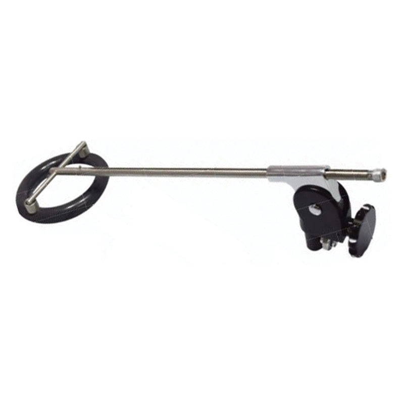 BR Surgical KLEINSASSER Chest Support