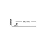 BR Surgical Fiber Light Guide for BR04-30102/30103/30104/30106 BR04-30202