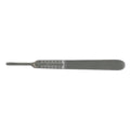 BR Surgical Blade Handle No. 4  BR06-10401
