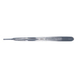 BR Surgical Blade Handle No. 4L BR06-10402